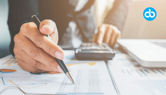 新辦企業(yè)想不記賬報(bào)稅，還是先看看稅局會(huì)你罰多少錢！